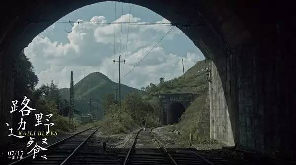 Followers|电影《路边野餐》的导演说，他打《实况足球》学会了怎么调度镜头