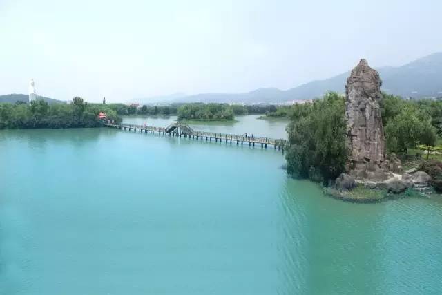 周末去哪玩推荐几个地方福清万达,福清去哪里旅游最好