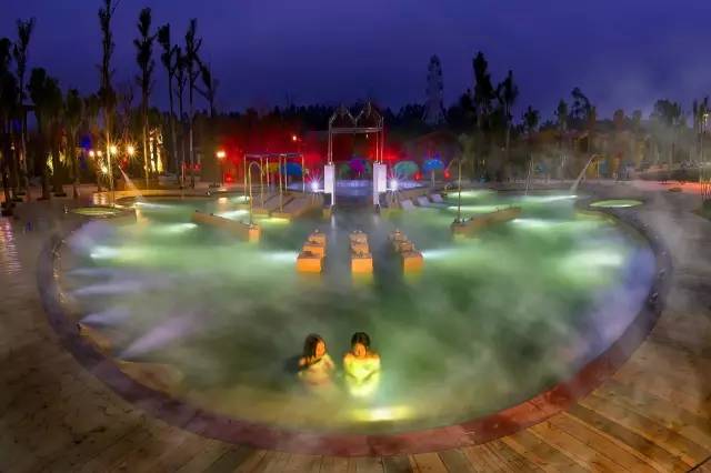 福清周末一个人去哪里玩,周末去哪玩推荐几个地方福清万达