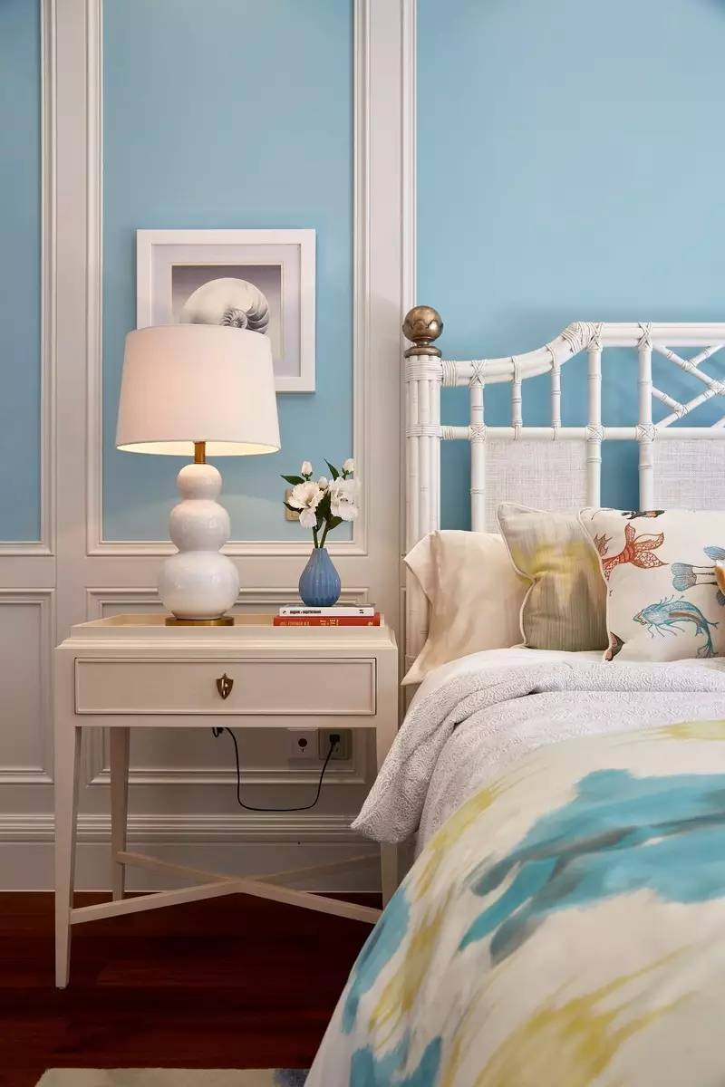 戴昆:欢迎来到我的梦想家!设易网1236期