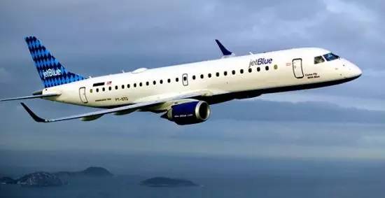 欧洲有哪些比较廉价的航空,最便宜的廉价航空国外