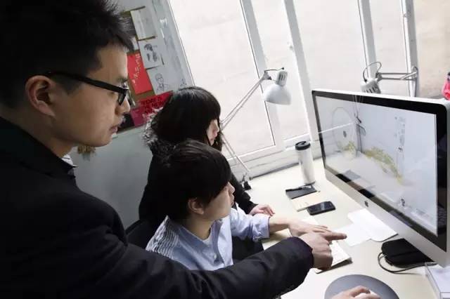 g20杭州峰会体验馆学生研学,g20峰会大学生思政课