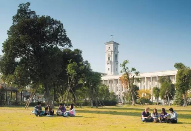 g20杭州峰会体验馆学生研学,g20峰会大学生思政课