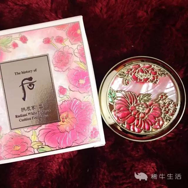 最好用的bb霜种草,比较种草的bb霜