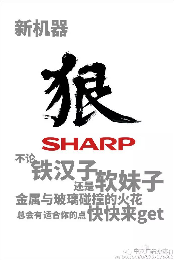 hello春春原先的视频,hello青春原视频