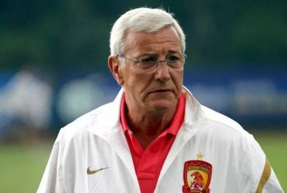 禹唐DAILY|休赛期球衣销量排名：詹皇压库里；因凡蒂诺高度赞赏视频回放技术