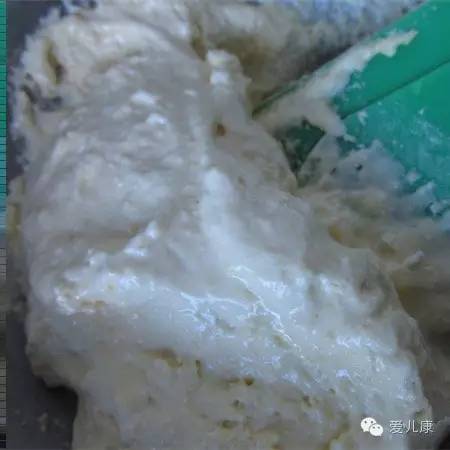 宝宝磨牙零食做法,自制仓鼠磨牙小零食最简单的