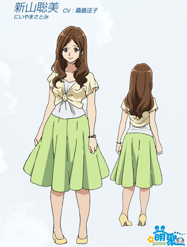 吹响吧上低音号动漫结局,吹响吧上低音号动漫第1季