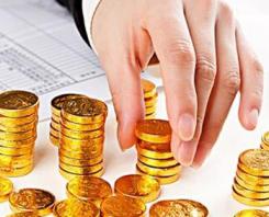 招行信用卡金卡怎么申请,招行信用卡金卡有哪些