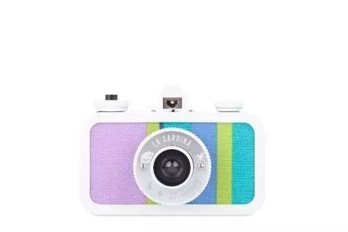 新手单反入门相机推荐,佳能相机推荐新手入门