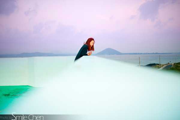 新窝济州岛,济州岛岛上