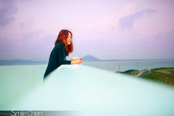 新窝济州岛,济州岛岛上
