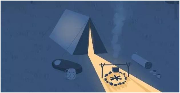 残奥各个纪录,残奥进行时