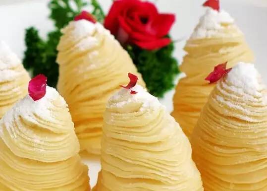 渭南高铁直达哪些地方,渭南去西安的高铁最新通告