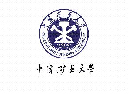 被玩坏的大学建筑,被同学玩坏的大学