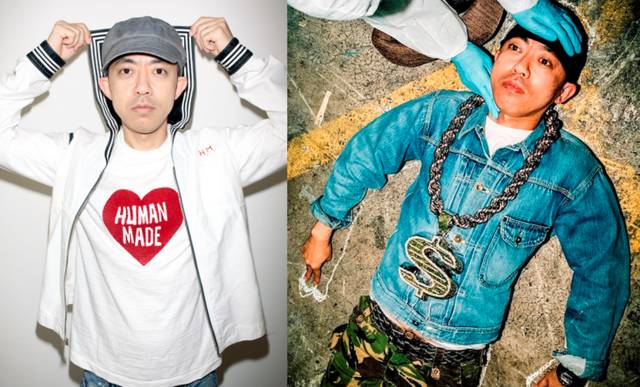 bape实物曝光,bape最火的款式