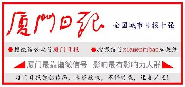 琚殣缈呰櫕鍜簡缃戝弸鍔濆憡灏卞尰,涓撳琛ㄦ槑琚殜瀛愬挰鏄洜涓烘櫤鍟嗛珮