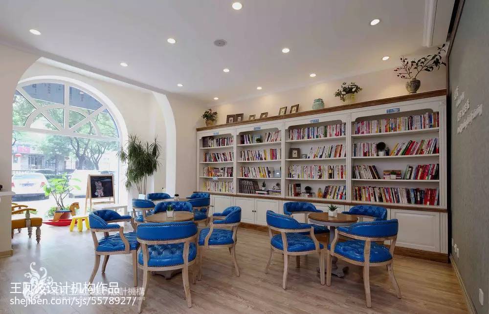 高端口腔医院装修,北京口腔医院装修效果