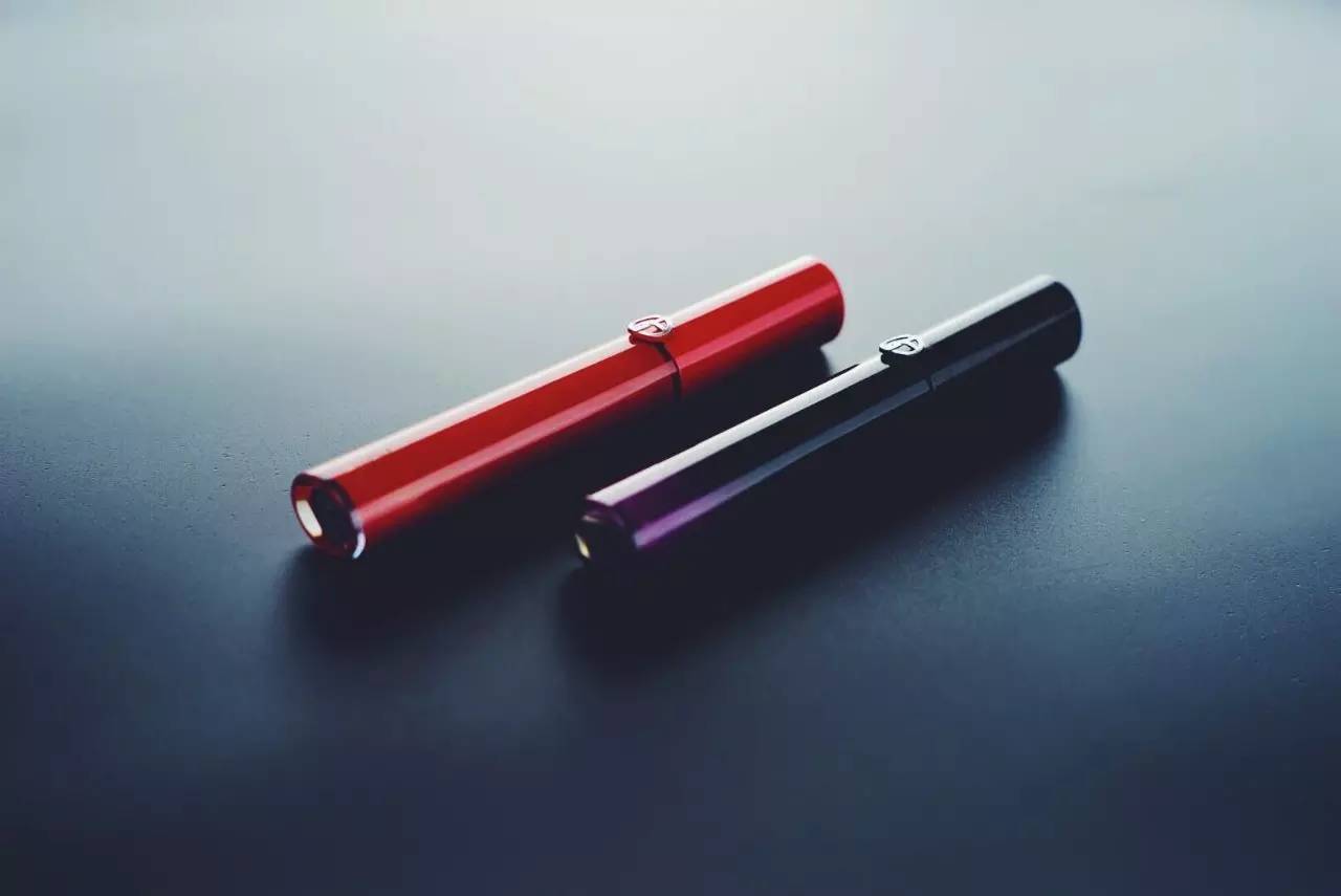 最好用的平价口红不沾杯,最平价口红百搭