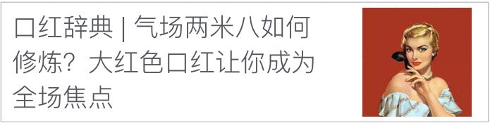 1000多最具性价比的包包,1000块左右的包包推荐
