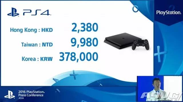 ps4pro港版价格表,ps4pro港版1tb二手价格