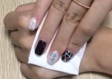 比YSL还好的口红,比ysl1966红一点的口红