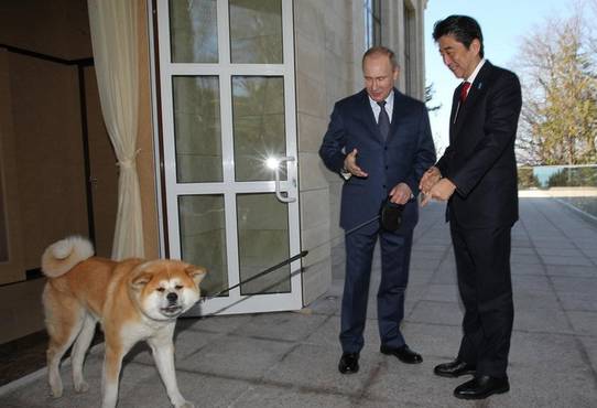 晨讀香江2016年9月1日