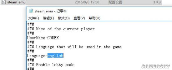 求生指南2中文设置,求生指南2免安装版