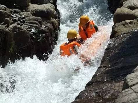 周末去哪玩推荐几个地方福清万达,福清去哪里旅游最好