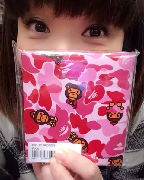 余文乐公开恋情了吗,小仪余文乐