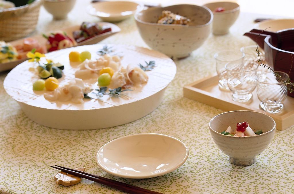 养生头条女神结婚了，然而大家最关心的是她什么时候生？