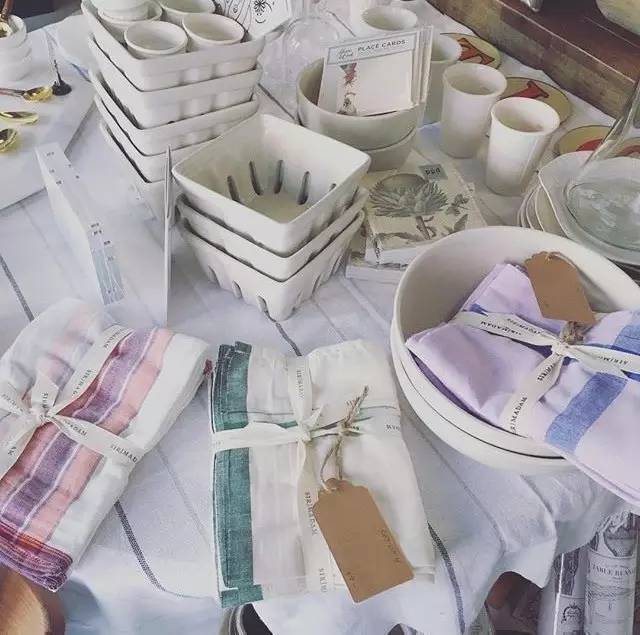 好用的餐垫,餐垫哪种好用又实用