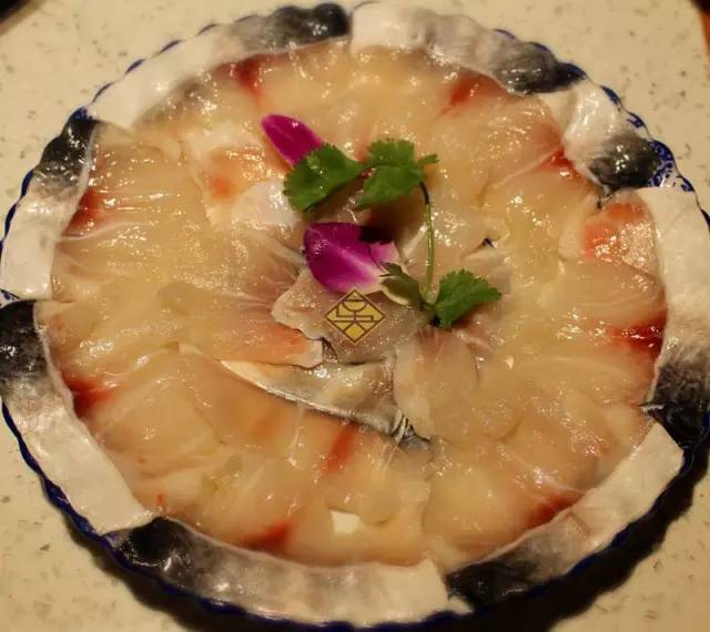 珠海最正宗的重庆火锅,珠海适合2人吃的川味火锅