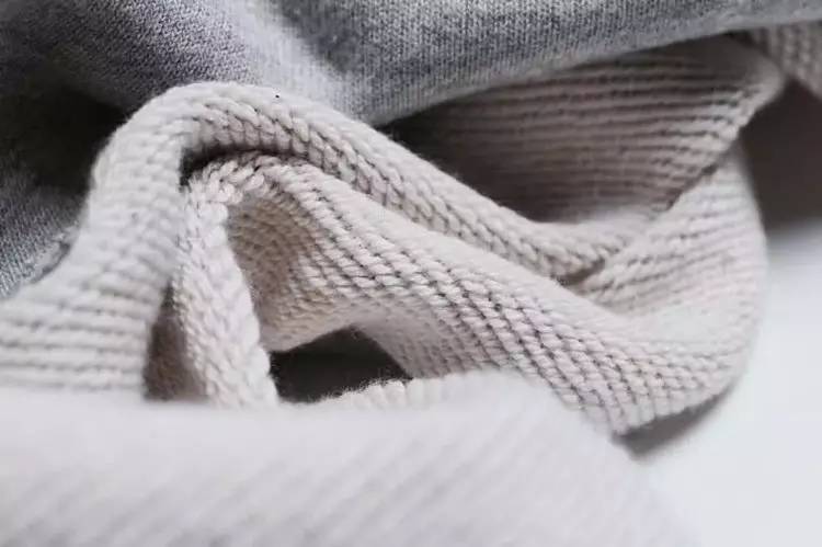 新品发布会|国棉壹厂：oldweavingmachines系列，一次大生产时代的叛逆突围