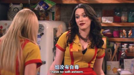 史上最毒鸡汤全集,十大毒鸡汤经典20句