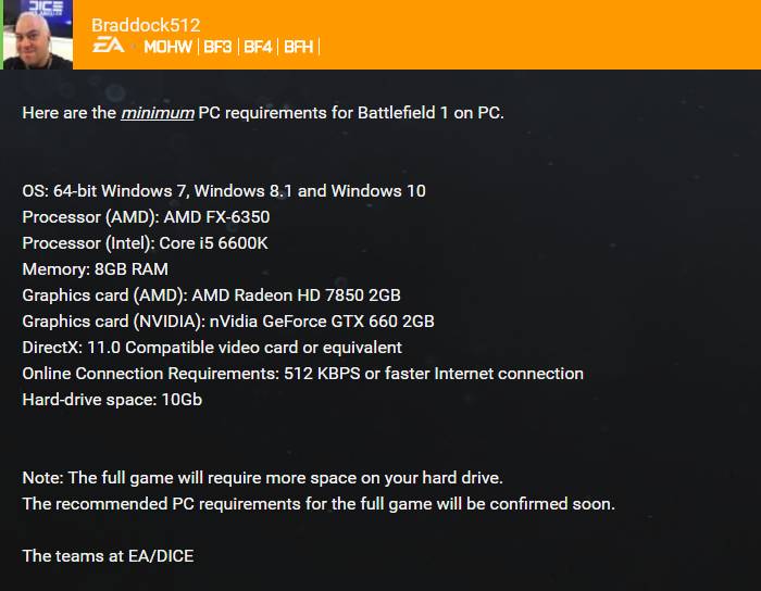 三星2021版folder2翻盖手机,三星翻盖手机folder2发布会