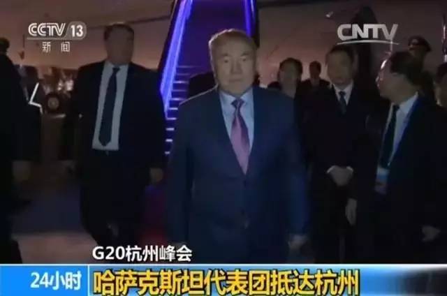 甘肃日报速读2020年3月3日,甘肃速报