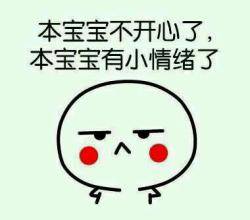 乐视超级电视55寸智能特价1650元,乐视超级电视60寸好吗