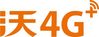 乐视超级电视55寸智能特价1650元,乐视超级电视60寸好吗