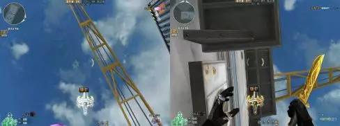 湖南卫视真假大求真,传言大求真第四期