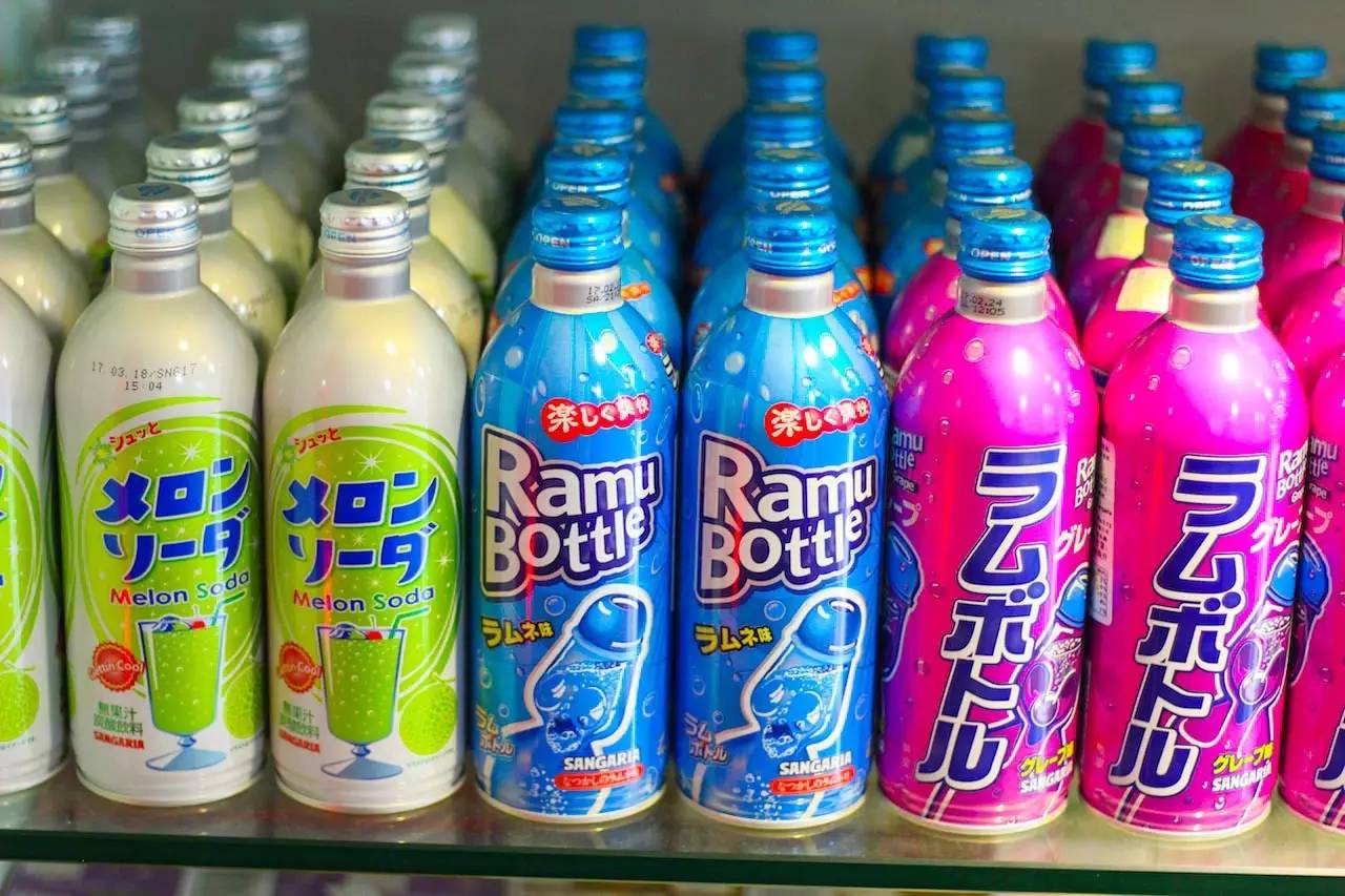 今个中秋来点不一样？顺德这家专做「澳洲进口」产品的体验店可以满足你