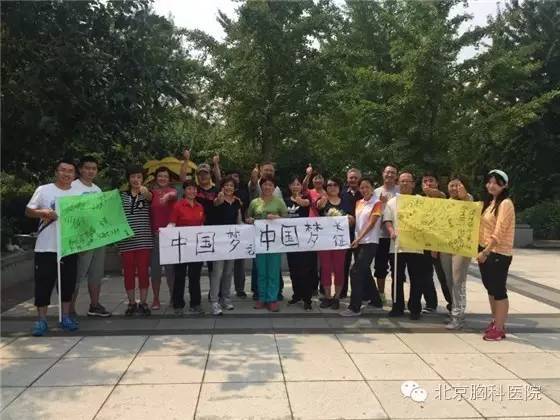 两学一做主题党日,深入推进两学一做支委会议记录