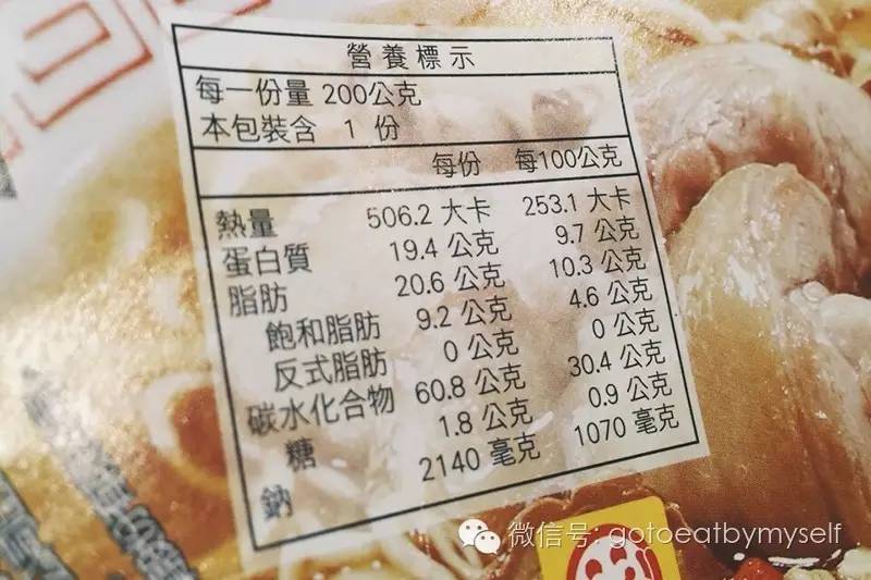 什么手信最好用,什么手信最好