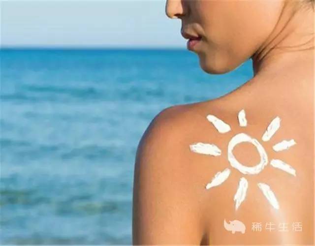 防皱纹面膜推荐哪款最好,好用的韩系面膜