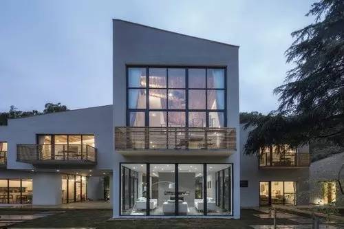 最美民宿西塘,这家民宿环境真好