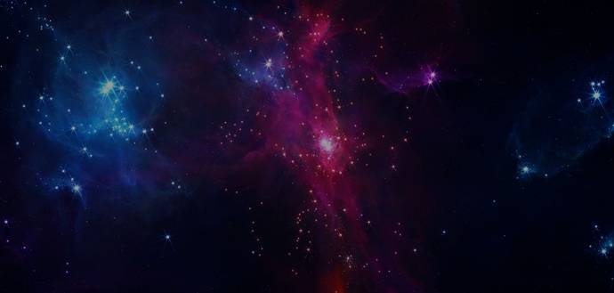 美术生画画手老麻怎么办,美术生画画太自傲怎么办