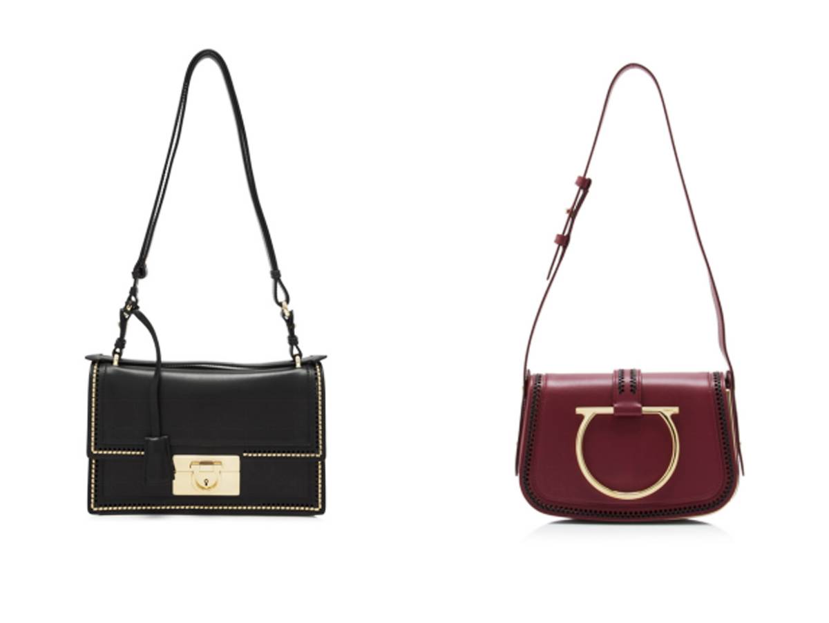 必买的10款包包有哪些,公认最好看的小众包包品牌