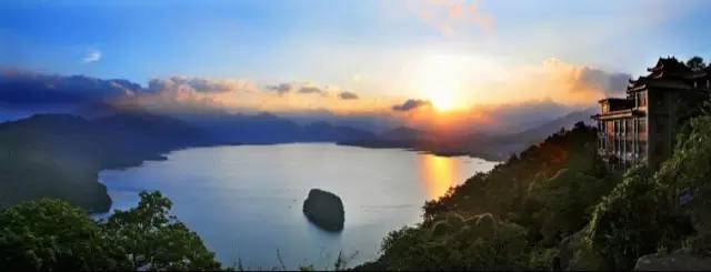 福清周末一个人去哪里玩,周末去哪玩推荐几个地方福清万达