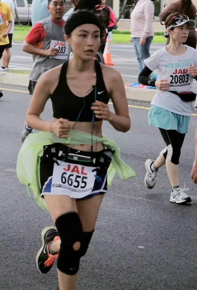 伊朗足球为什么是亚洲第一,伊朗足球在亚洲什么水平