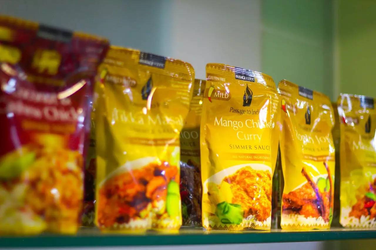 今个中秋来点不一样？顺德这家专做「澳洲进口」产品的体验店可以满足你